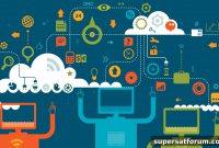 How Telecom Operators Can Use IoT to Increase Revenue and Customer Loyalty