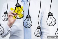 Telecom Industry Disruptions to Watch in 2017