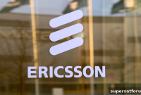Ericsson and Cisco Expand Partnership with New Wi‑Fi Solutions