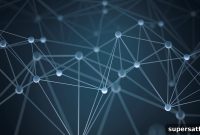 Cisco, Juniper, Huawei, and Nokia Dominate Router and Switch Market Share