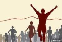 Why Virtual Network Success Hinges on Strategic Service Assurance