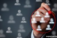 Delivering Exceptional Customer Experience for Demanding Telecom Customers