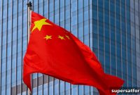 China Mobile Adopts Brocade NFV Platform to Support Internet+ Government Initiative