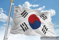 South Korea Launches First NFV-Based Routing with LG U+ and Juniper