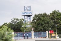 Nokia’s MIKA Smart Assistant Cuts Costs with Predictive Repairs