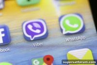 Viber Provides Free Calls to Countries Impacted by Trump’s Immigration Ban
