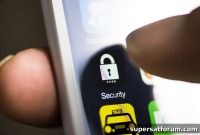 Telecoms, Vendors and IT Firms Unite to Form IoT Cybersecurity Alliance