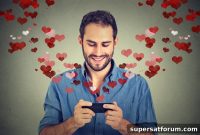Telenor Rolls Out Google’s RCS Messaging Across Europe and Asia