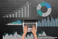 IoT to Triple Its Share of Operator Revenue — Who Will Benefit?