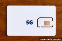 China Mobile Begins Large-Scale 5G Trials, Pushing Deployment Forward
