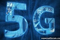 5G Specs Finalized: What to Expect from the New Standard