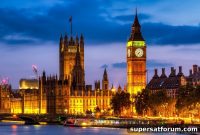 Samsung and Arqiva Launch 5G Trial in the UK This Year