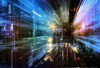 New Research: Operators Missing Key Opportunities in Data and Content