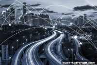 GSMA Predicts 1.1 Billion 5G Connections Worldwide by 2025