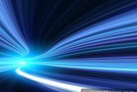 Why Ofcom Calls BT Openreach Separation a Tough but Fair Deal