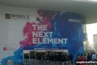 MWC Insights: Operator Strategies, Smart Cities, and Phone Nostalgia