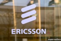 Ericsson and SoftBank Launch 28 GHz 5G Trial Collaboration