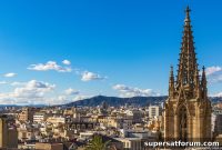 Lycamobile Launches 4G Data Coverage Across Spain