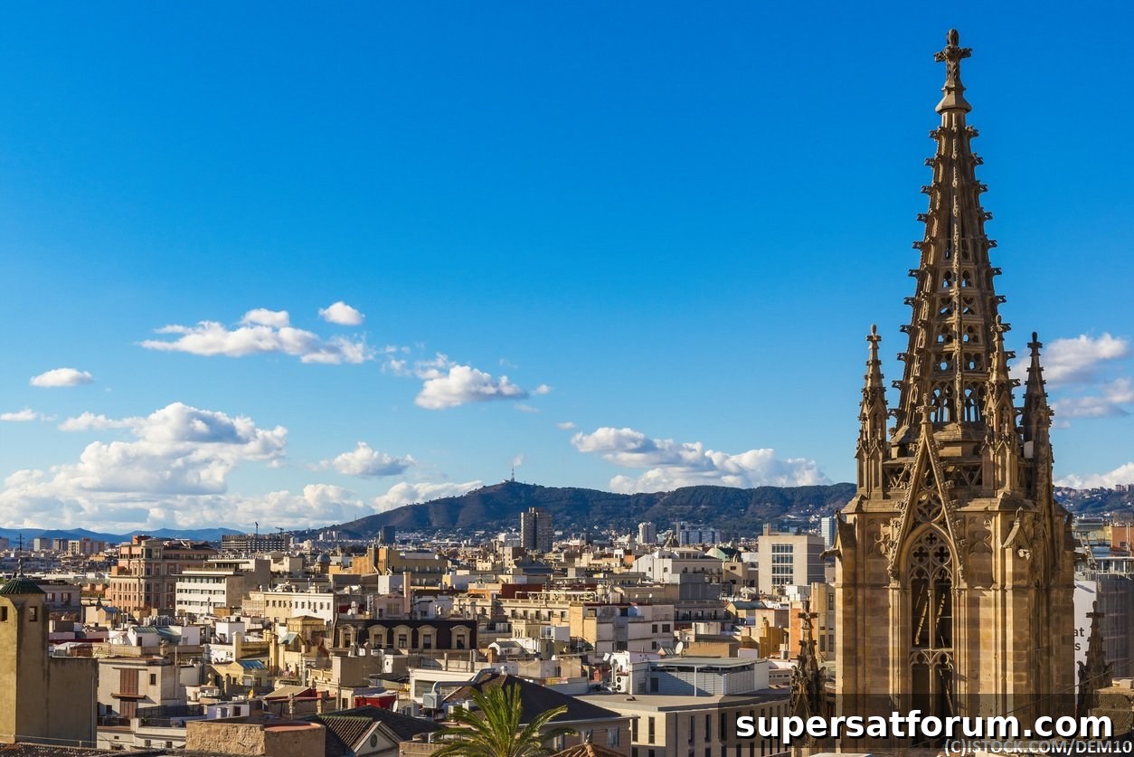 featured 39631