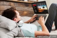 Ofcom Proposes Lower Wholesale Prices to Boost Broadband Competition