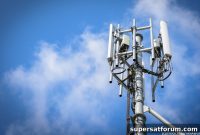 Small Cell Market Grew Strongly in 2016 Driven by Indoor Deployments