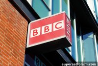 Ofcom Now Regulates the BBC: What This Means for Viewers
