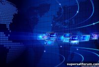Why Operators Must Seize the Emerging B2B2X Market to Differentiate