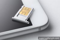 One in Three UK Contract Customers to Go SIM-Only by End of 2017, Says CCS Insight