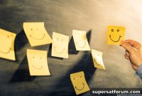 How Telecoms Can Fix Their Customer Service Reputation