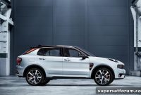 Ericsson Enhances Connectivity for First Digital-Age Car Brand