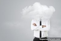 Telco Cloud Hits Critical Mass Post-2020 Fueled by 5G Growth