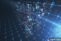Operationalizing NFV: A Practical Guide to Market Best Practices