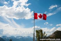 Canada Proposes New Framework to Strengthen Net Neutrality