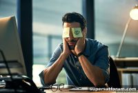 Minimum 30 Mbps Broadband Requirement Dropped Before Election