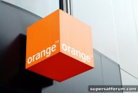 Orange Partners with Facebook to Fund Network Infrastructure Startups