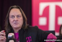 T-Mobile’s Plan to Deliver Truly Nationwide 5G Coverage