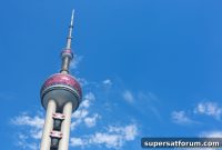 AT&T, BT, Orange and Singtel Drive Next-Gen Telecom Services in APAC: IDC