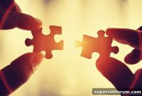 Broadband Forum and SDN/NFV Industry Launch Open Broadband Lab Asia