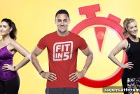 Sky Teams Up with Fitbit for New On-Demand Series