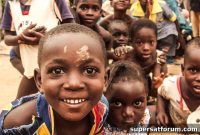 Google Expands CSquared Partnership with Three New African Broadband Allies