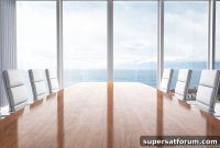 Small Cell Forum Adds General Motors and Marriott to Enterprise Advisory Council
