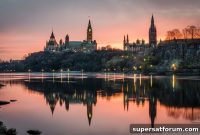 Canada’s Largest Telecom Provider Hit by Major Cyberattack