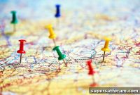 How Location Intelligence Stops Customer Churn and Boosts Retention