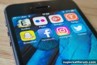FCC Approves Apple’s Application for 5G Testing