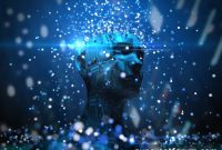 Bluewolf Launches AI Now for Telecoms with Watson and Einstein