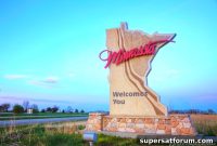 AT&T Plans Minnesota Small Cell Network Investment After New Law