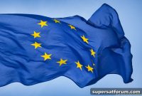 GSMA Asks EU Telecom Ministers to Adopt Its Recommendations Before Reform Plan