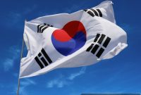 SK Telecom Commercializes LTE-A Pro Technology for Faster Mobile Networks