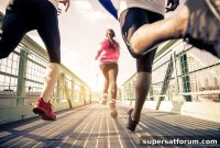 First Certified G.fast Products Announced: What It Means for ISPs
