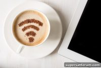 Wi‑Fi Alliance Rolls Out Smart Home Certification Program